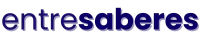 entresaberes.com
